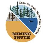 Mining_Truth_Logo_Color_small