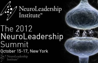 NeuroLeadership_summit_2012