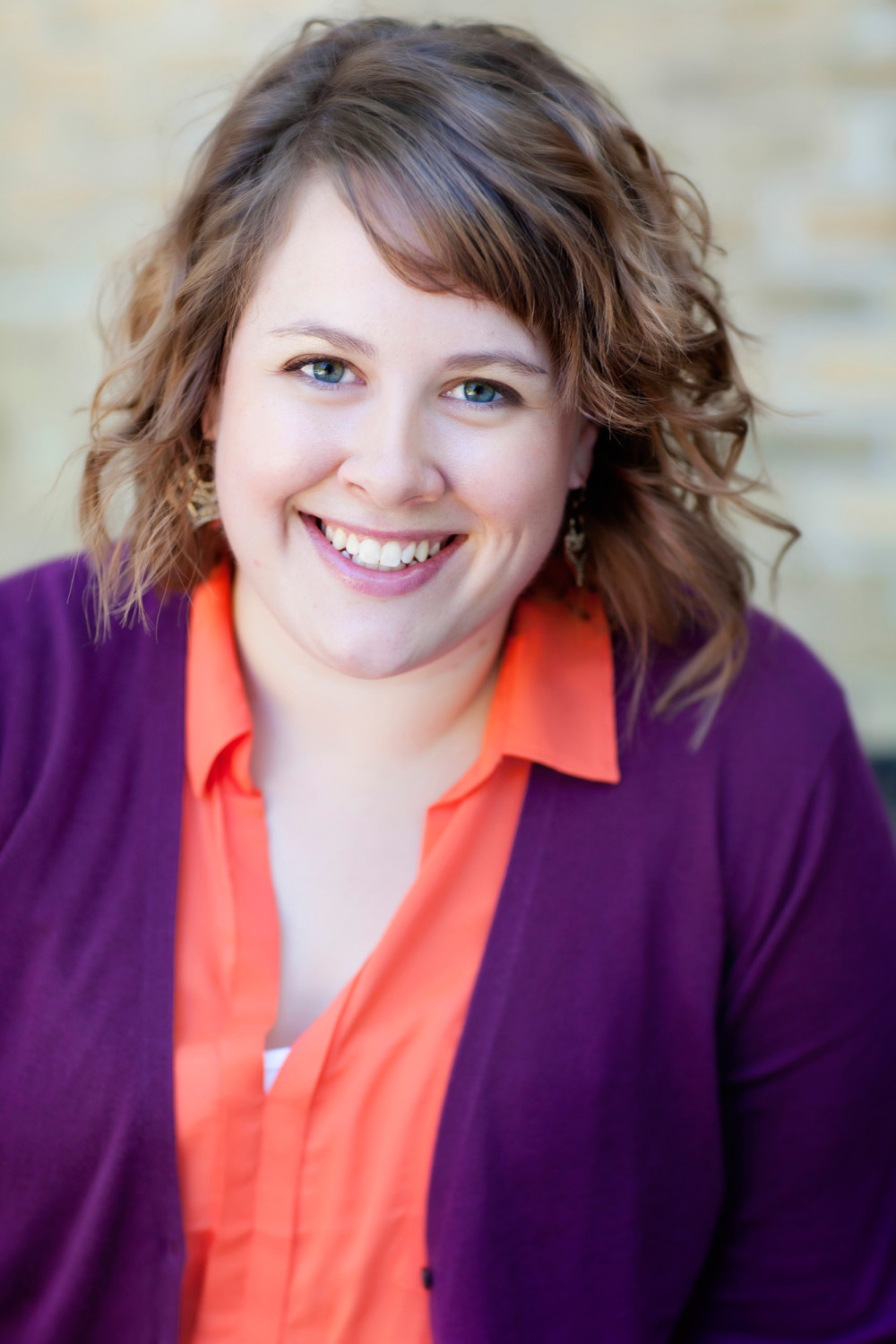 Amy Clark
