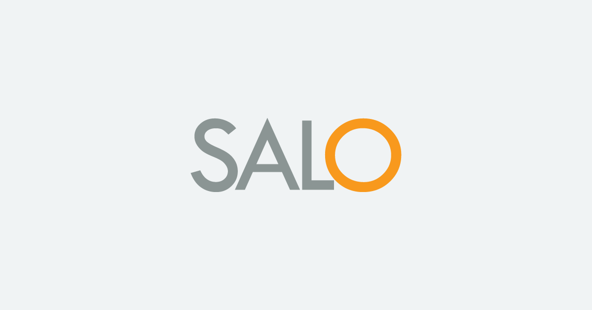 Salo