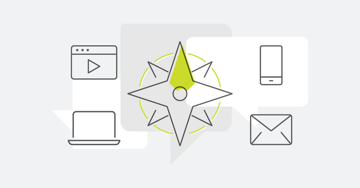 integrated communication values