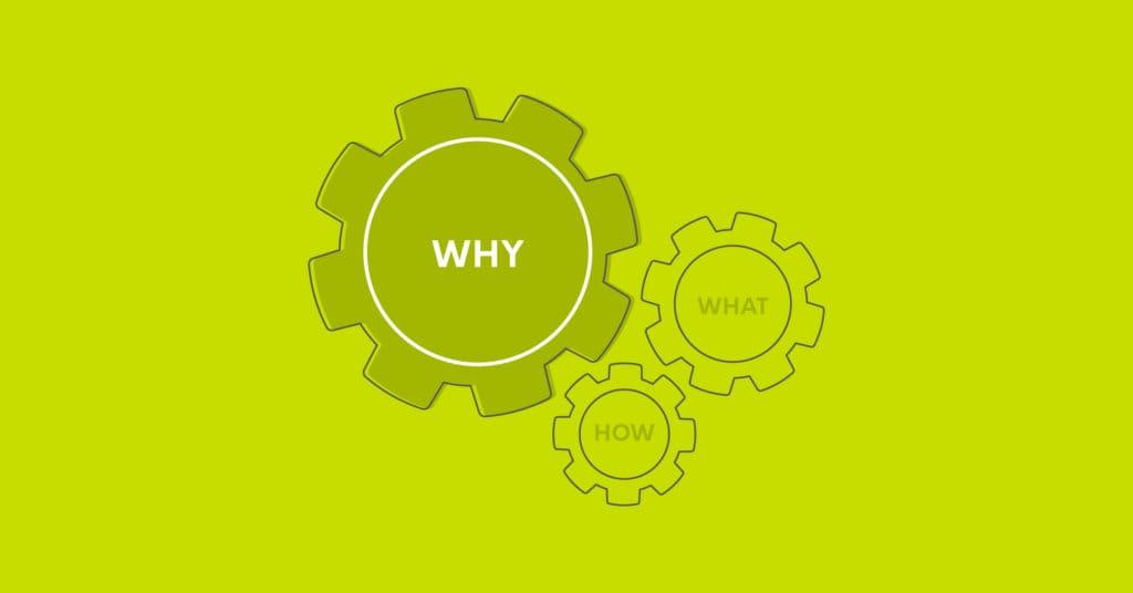 Start with Why for mac download