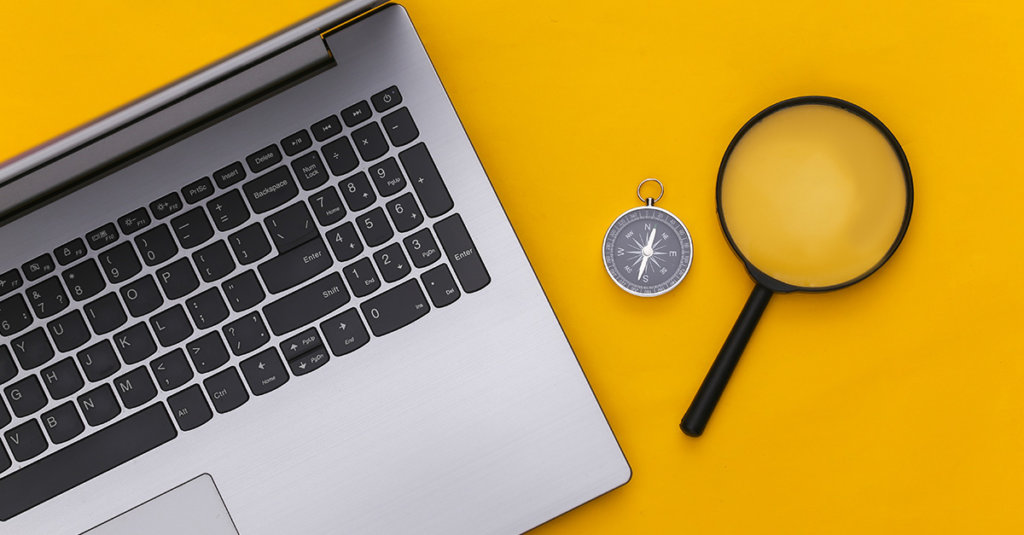 Purpose vs. Mission Key Differences & Similarities Beehive