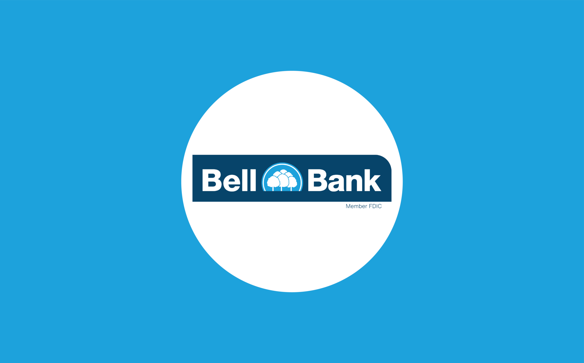 Beehive Strategic Communication Adds Bell Bank as Client Beehive