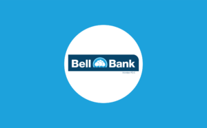 bell bank