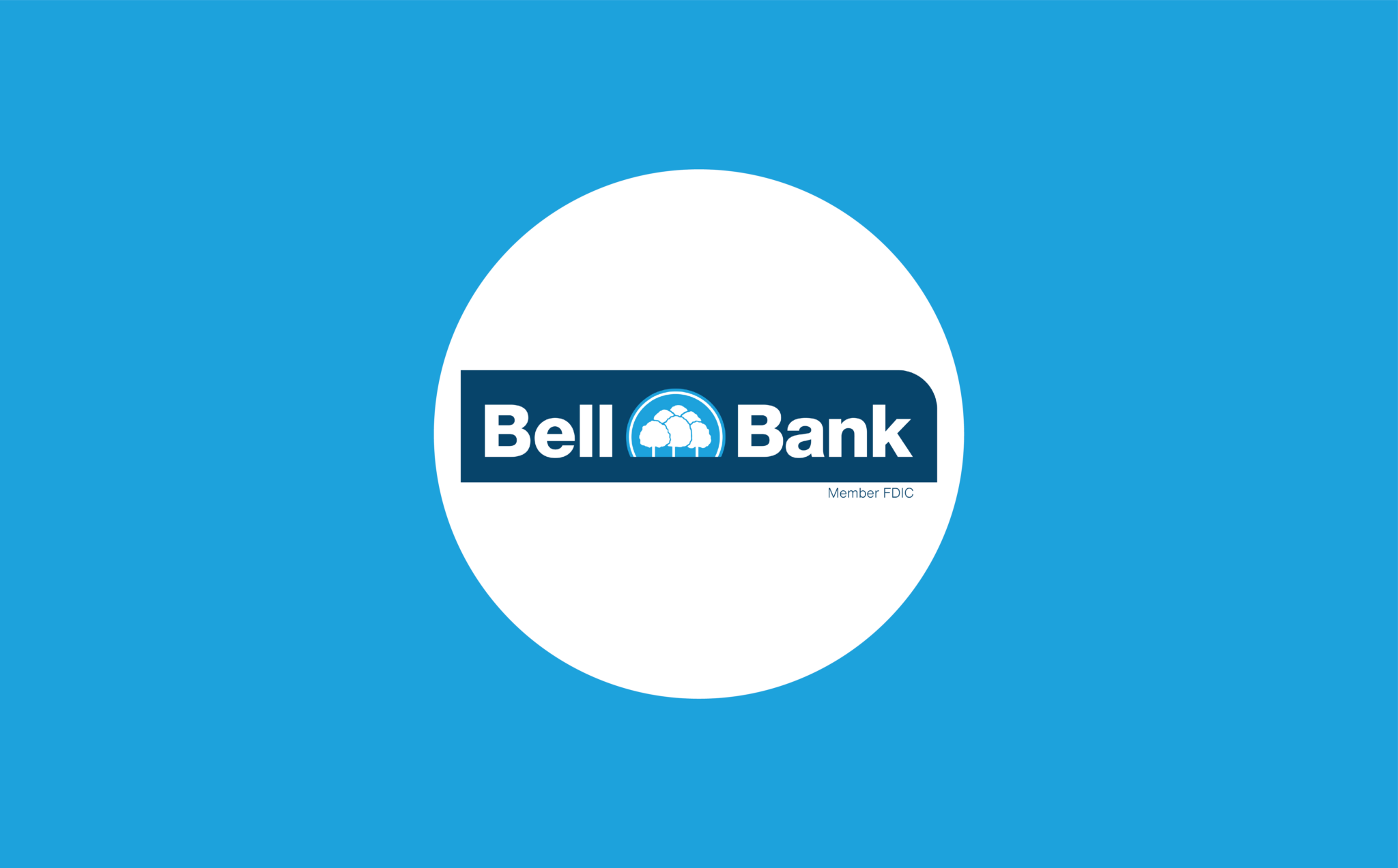 bell bank