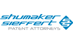 Shumaker Sieffeet logo