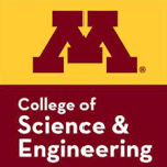 university of minnesota college of science and engineering