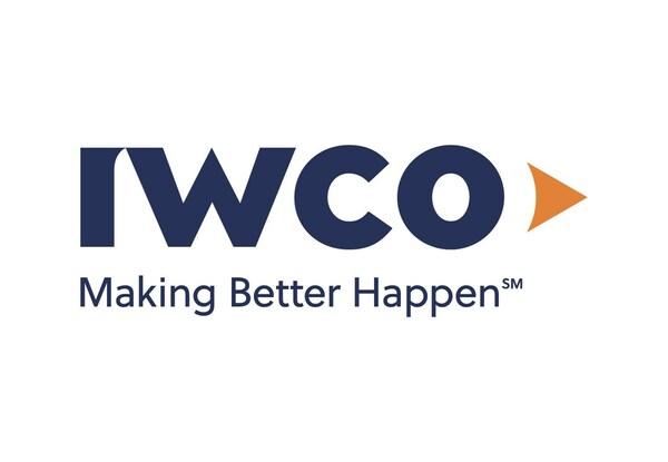 iwco logo